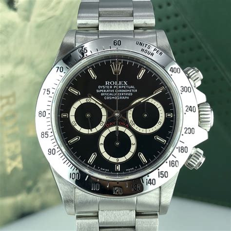 anno produzione rolex in base a seriale|rolex watch model lookup.